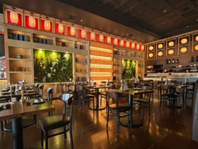 Masaaki | Japanese | Omakase