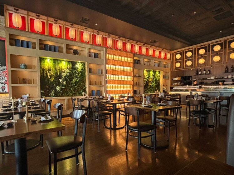 Masaaki | Japanese | Omakase