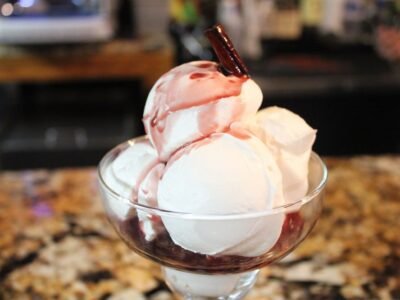 Maria's Mediterranean